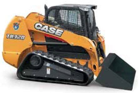 case tr320 skid steer specs|case tr320 parts diagram.